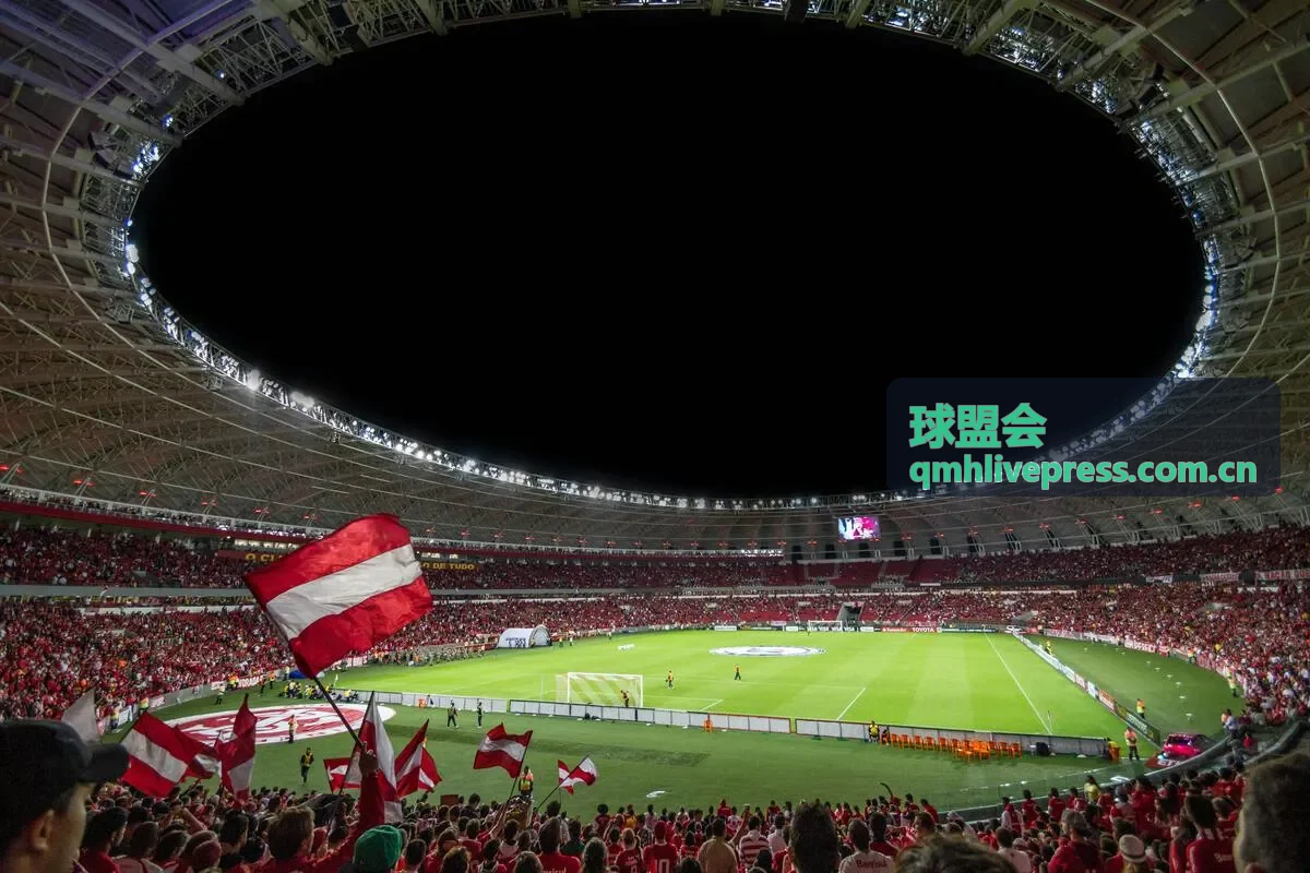球盟会会员权益指南